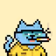 2668