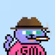 1065