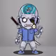 AIBORGZ #2369