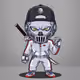 AIBORGZ #2443