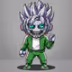 AIBORGZ #2266