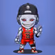 AIBORGZ #2477