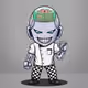 AIBORGZ #2413
