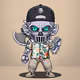 AIBORGZ #2431