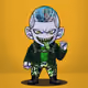 AIBORGZ #2856