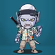 AIBORGZ #2426