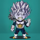 AIBORGZ #2468
