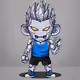 AIBORGZ #2460