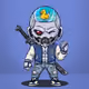 747