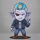 AIBORGZ #2017