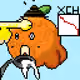 107