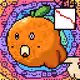 668