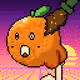 673