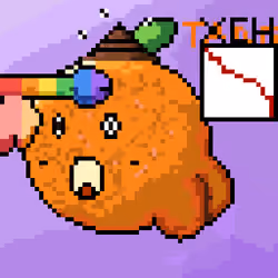 Item Media