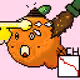 999