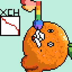 Item Media
