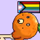 202