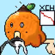 935