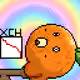 871