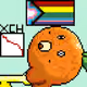 691