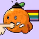 557