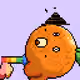 639