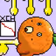 620