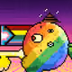 898