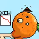 938