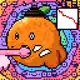 182