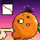 692