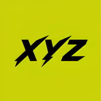 XYZ