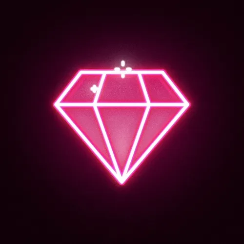 Red Diamond Reveals soon