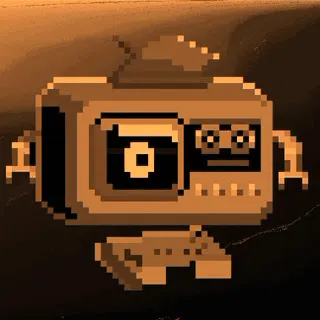 Item #1 Media