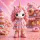 30