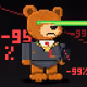 859