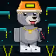 1025