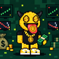 Cashgrab