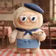 733