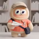 283