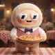763