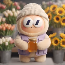 602