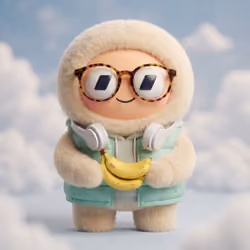 678