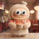 545