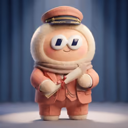 502
