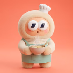 731