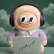 123