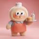 768