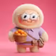 302