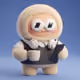 651
